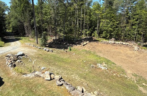 Gilman House | Your 5-BR White Mountain Retreat