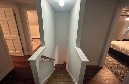 Wappingers Falls Apartment | Your Hudson Valley hideout - in Wappingers Falls NY