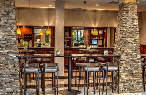Fort Worth Hotel | Your Relaxing Getaway Awaits! Pool, Restaurant, Near Fort Worth Stockyards