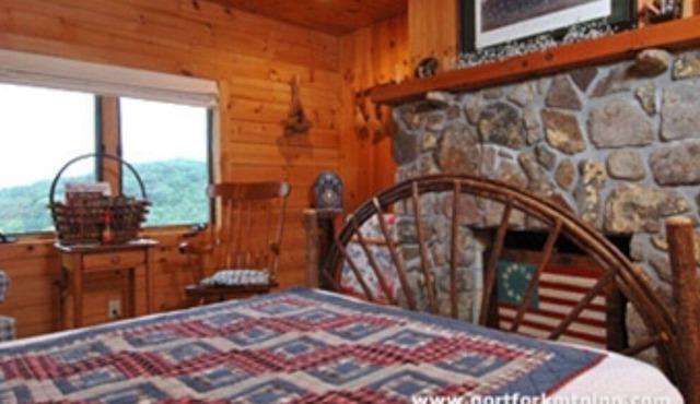 07) Kings Entry Room