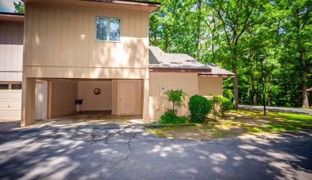 10378 - 27 Turquesa Place