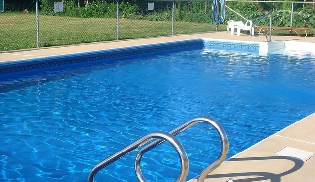 2 Family-Friendly Units | Minutes to Tanger Outlets Hershey | Free Breakfast