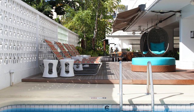 2 Spacious Room Perfect For Family Stay with Balcony | Free Breakfast