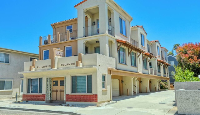 236 Ocean View Avenue