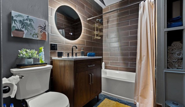#28- *Modern Bungalow*