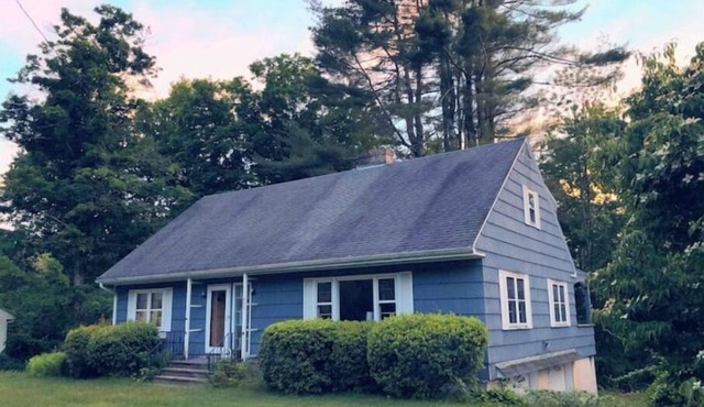 3 Bedroom Family Friendly Home in Riverton Paradise