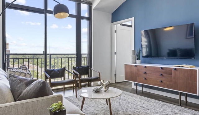3 Units | Family Getaway in the Heart of DC | Dining, Parks, & History Nearby