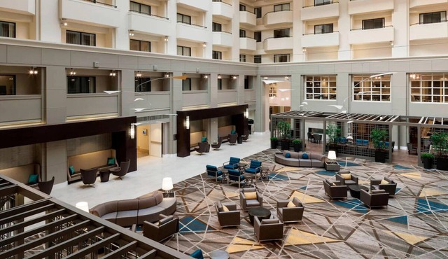 3 Units Quiet Retreat Perfect for Visiting Fair Oaks Mall | Free Parking