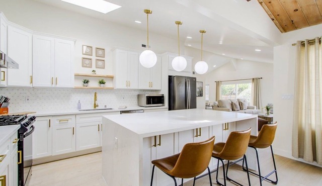 3892 Carmel Pearl - Remodeled, A Perfect Getaway