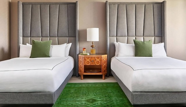 4 Units Close to Capital One Arena! Onsite Parking, Pets Are Allowed, Pool!