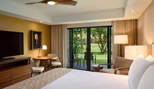 4 Units, Close to Kahekili Beach Park, Perfect for Relaxation & Rejuvenation