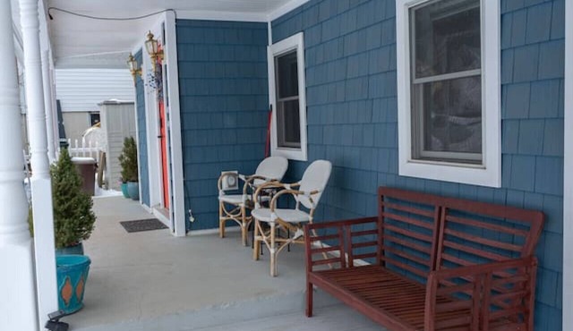 5 BR West Point Family Compound- Sleeps 10!