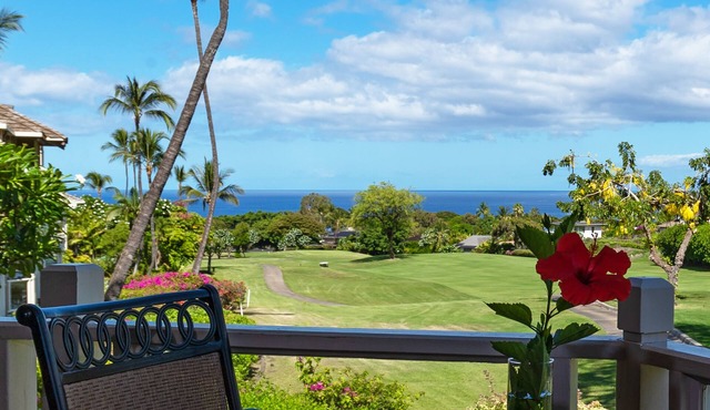 5 Star Ocean View, Beach House Chic, Click the Video tour below!