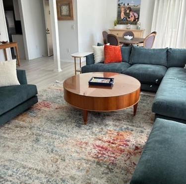 736 Spinnaker Beach House