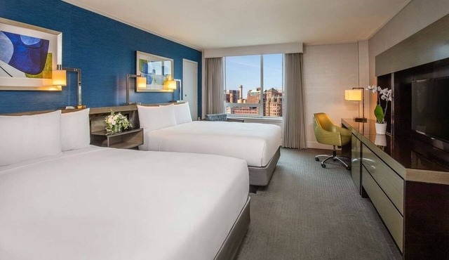 A Place You'll Surely Enjoy! w/Pool, Near LEGOLAND Discovery Center Boston