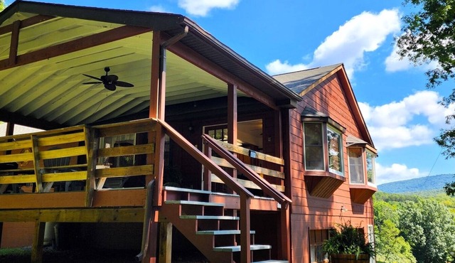 A River Landing | 3 Bed, 2.5 Bath