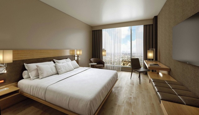 AC Hotel Reston