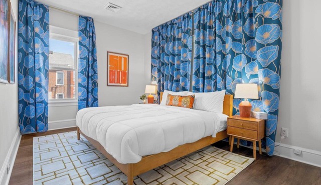 Ace|King Suite-3 King Beds-2 Mi. To Mohegan