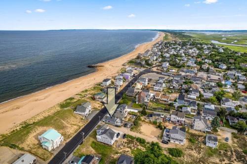 Across From Beach High-End Home The Nest
