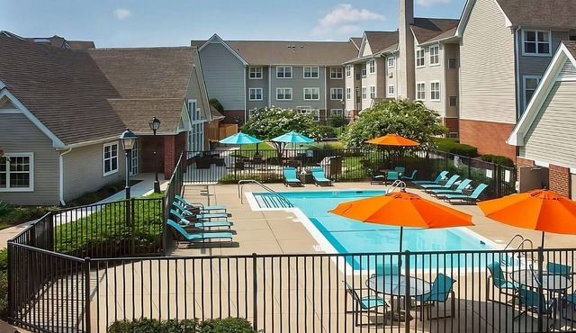 Always a Great Idea To Unwind! Pet-Friendly, w/Pool, Free Breakfast!