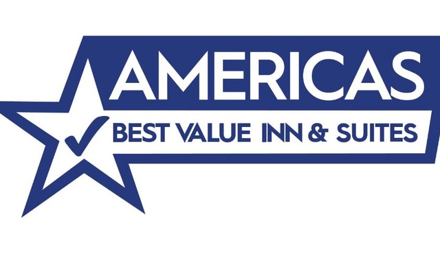 Americas Best Value Inn Hyannis