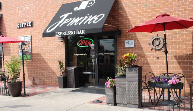 APM Inn and Suites