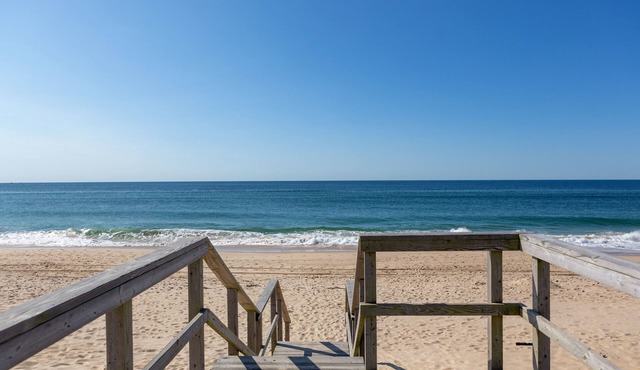 Aqualina Inn Montauk