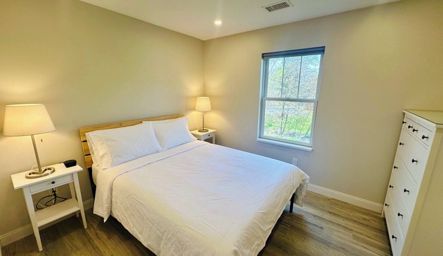 Bar Harbor Maine Getaway Premium Condo