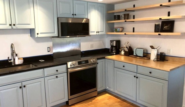 Beautiful Northfield Village Home
