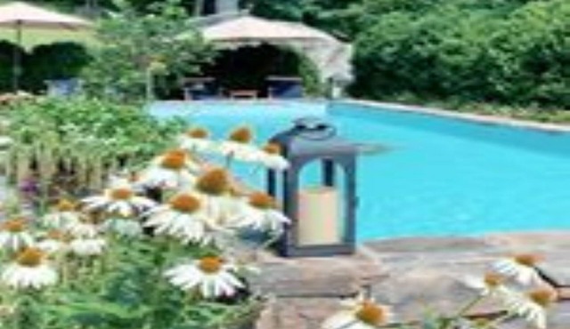 Bedford Post, A Luxury Authentic Country Inn Just An Hour From Manhattan