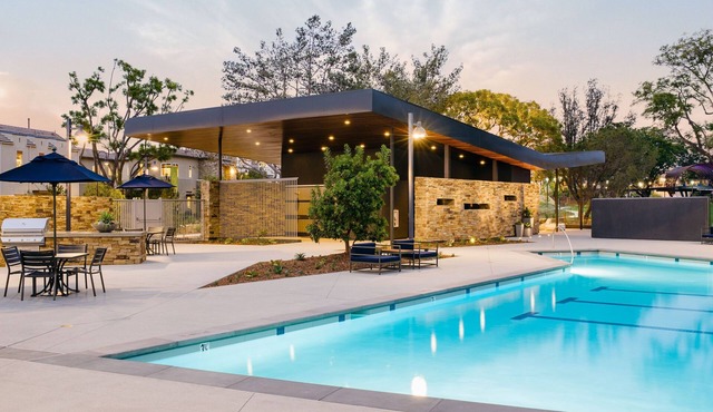 Best Vacation Home in Irvine Lux 4BR Great Park