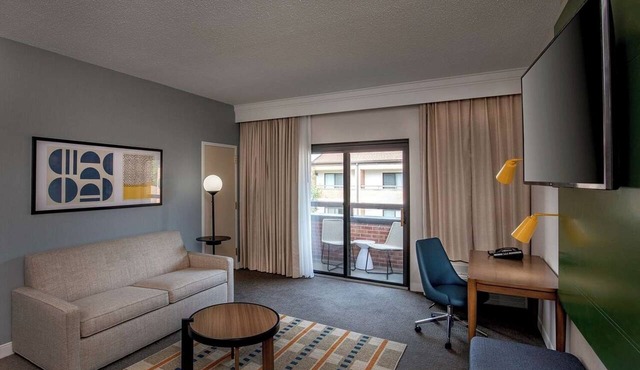 Best Value, Quality Stay! Pet-Friendly, Near F. Gilbert Hills State Forest