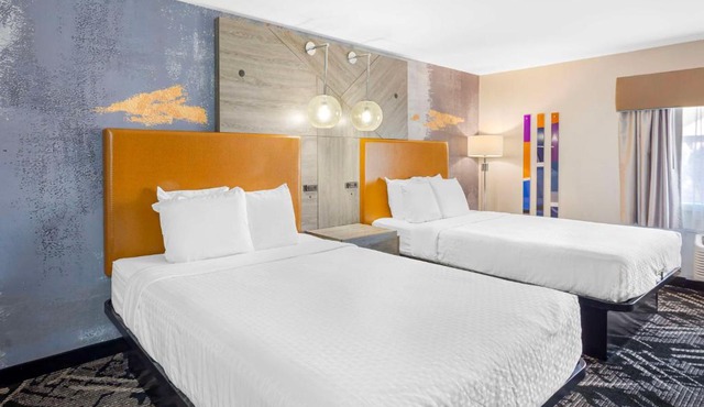 Best Western Chambersburg