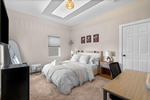 Blatchley Rooms by Yale