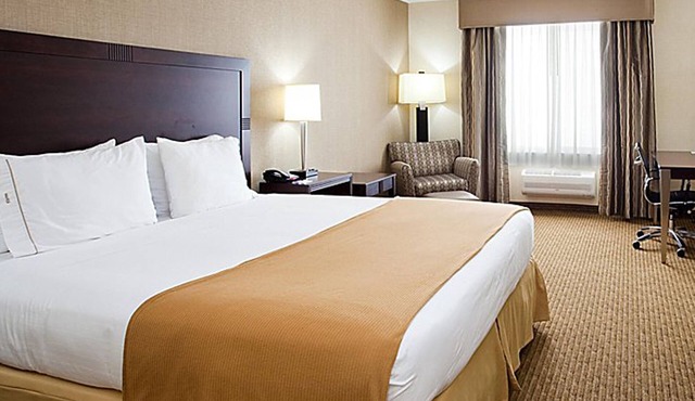 Blue Way Inn Eagan Extended Stay Minneapolis Airport Eagan North MN