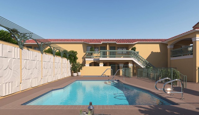 Boutique Stay + Pool + Spa + Terrace + Ocean Views | The Mara by AvantStay
