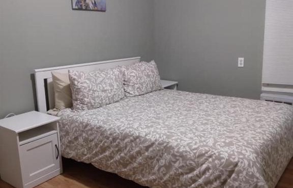 brighton beach rooms
