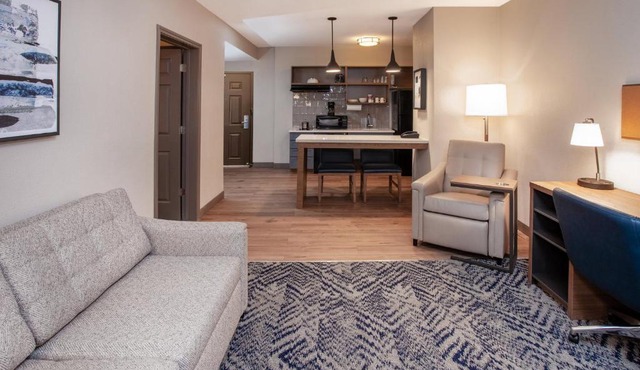 Candlewood Suites Arundel Mills/BWI Airport by IHG