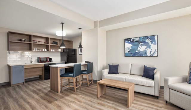 Candlewood Suites Conway by IHG