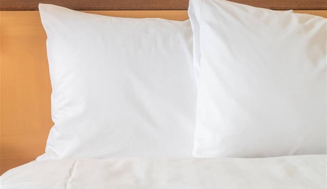 Candlewood Suites Jefferson City by IHG