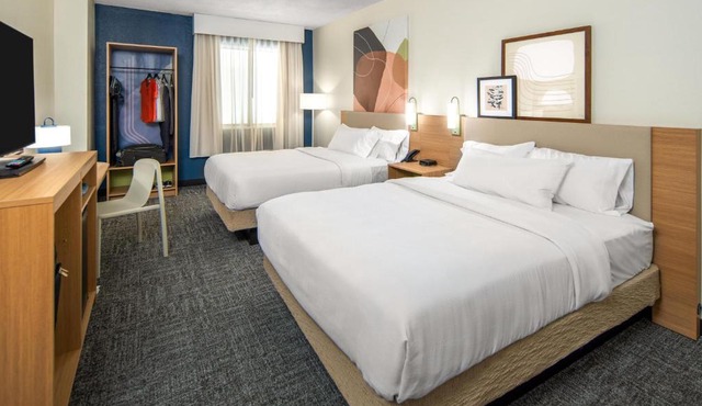 Casco Bay Inn