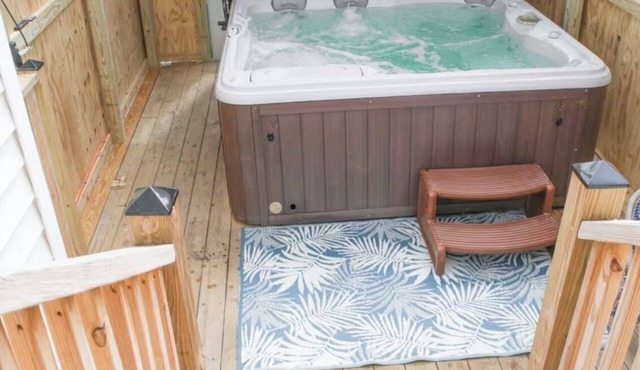 Charming & Cozy Stay Just Minutes from Boston