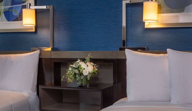 Charming Hotel Near MIT & Harvard – 5 Min Drive