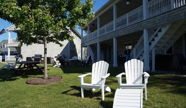 Charming Studio in Island Manor Resort