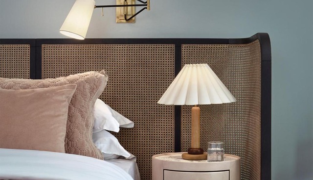Citizen House Hotel