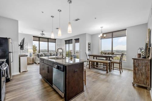 City View 320