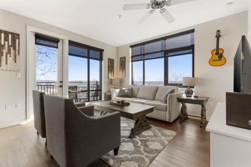 Cityview 211