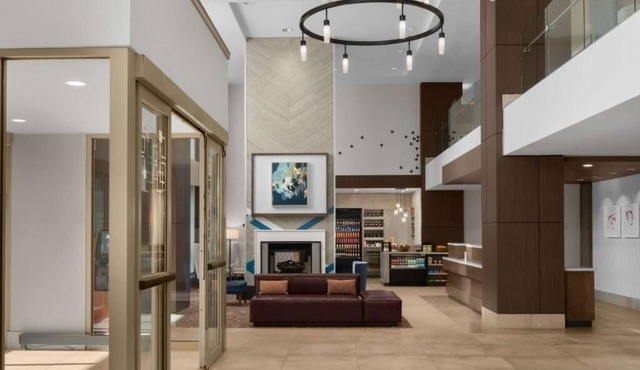 Classic Bethesda Stay Pet Friendly With Metro And DC Access Nearby - 2 Units