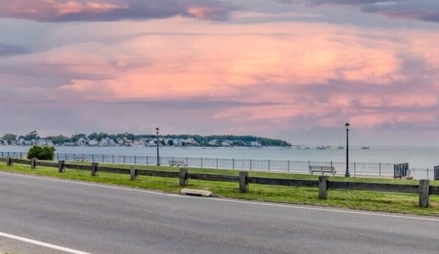 Clear LI Sound waterview, Wedding pics, Yale&Beach