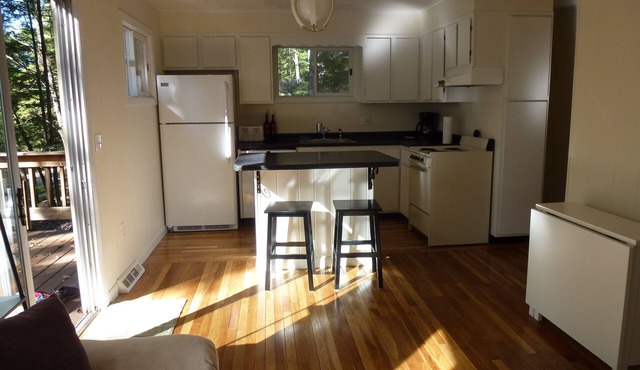 Close To Mt Sunapee - Skiing, Hiking Trails, Lake Access and more!